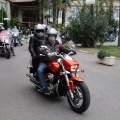 Beniroad
