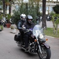 Beniroad