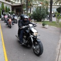 Beniroad