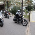 Beniroad