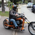 Beniroad