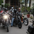 Beniroad