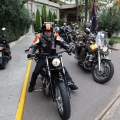 Beniroad