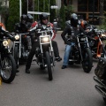 Beniroad