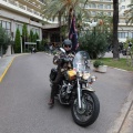 Beniroad