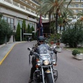 Beniroad