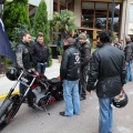 Beniroad