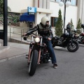 Beniroad