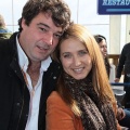 Chimo Dolz