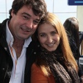 Chimo Dolz