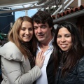 Chimo Dolz