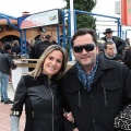 Chimo Dolz