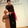 ANDE