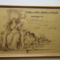 Exposición Manuel Guía Arnal