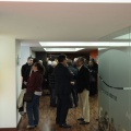 Exposición Manuel Guía Arnal