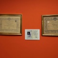 Exposición Manuel Guía Arnal