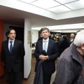 Exposición Manuel Guía Arnal