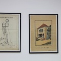 Exposición Manuel Guía Arnal