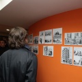 Exposición Manuel Guía Arnal