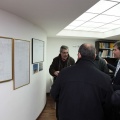 Exposición Manuel Guía Arnal