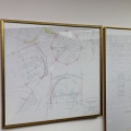 Exposición Manuel Guía Arnal