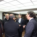 Exposición Manuel Guía Arnal