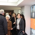 Exposición Manuel Guía Arnal