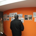 Exposición Manuel Guía Arnal