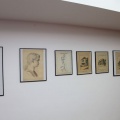 Exposición Manuel Guía Arnal
