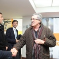 Exposición Manuel Guía Arnal