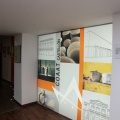 Exposición Manuel Guía Arnal