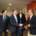 Exposición Manuel Guía Arnal