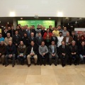 Castellón, actividades deportivas