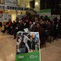 Castellón, actividades deportivas