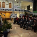 Castellón, actividades deportivas