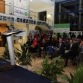 Castellón, actividades deportivas