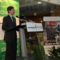 Castellón, actividades deportivas
