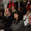 Castellón, actividades deportivas