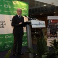 Castellón, actividades deportivas