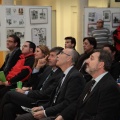 Castellón, actividades deportivas