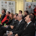 Castellón, actividades deportivas