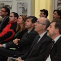 Castellón, actividades deportivas