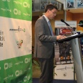 Castellón, actividades deportivas