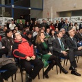Castellón, actividades deportivas