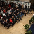 Castellón, actividades deportivas