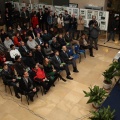Castellón, actividades deportivas