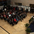 Castellón, actividades deportivas