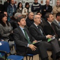 Castellón, actividades deportivas