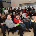 Castellón, actividades deportivas