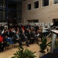 Castellón, actividades deportivas